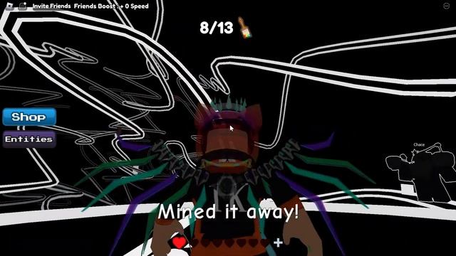 ROBLOX COLOR OR DIE CHAPTER 2 смотреть онлайн