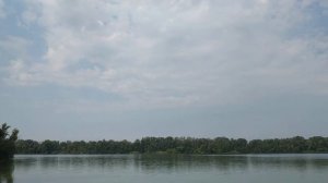 Как вылечить гепатит "С" без лекарств?! Гепатит "Ц" - это не приговор!