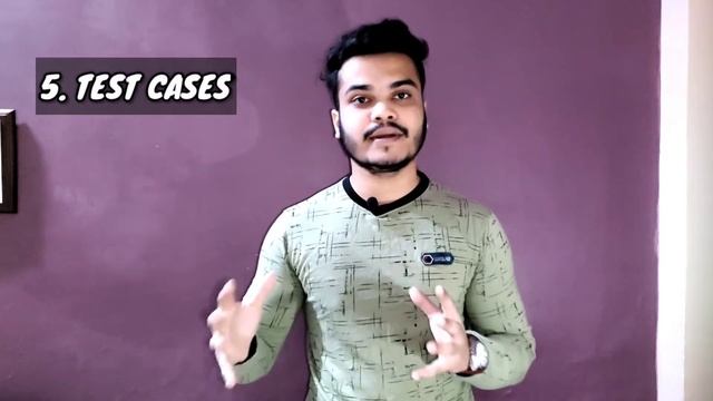 Most Common Documents prepared by Business Analyst (Must Know for a Business Analyst) !! смотреть онлайн