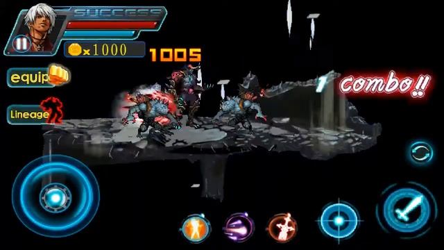 Devil my cray game Java em apk смотреть онлайн