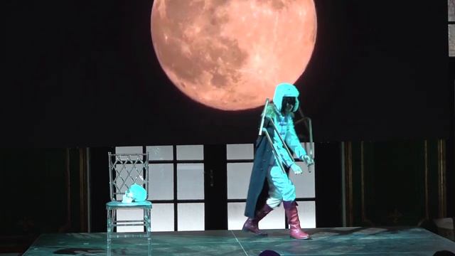 Cosplay Defile-Жизнерадостный Полиэтилен-Великий Из Бродячих Псов-Фёдор Достоевский