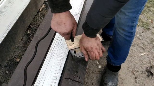 Теплообмінник. Теплообменник. Рено Трафик 2.0. Ниссан Примастар. Опель Виваро. Масло в Антифризі. смотреть онлайн