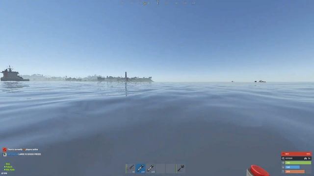 The return of Node slammer6 смотреть онлайн