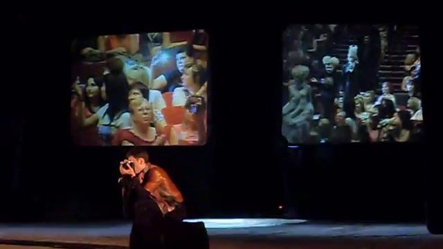 Estel.Magic Voyage смотреть онлайн