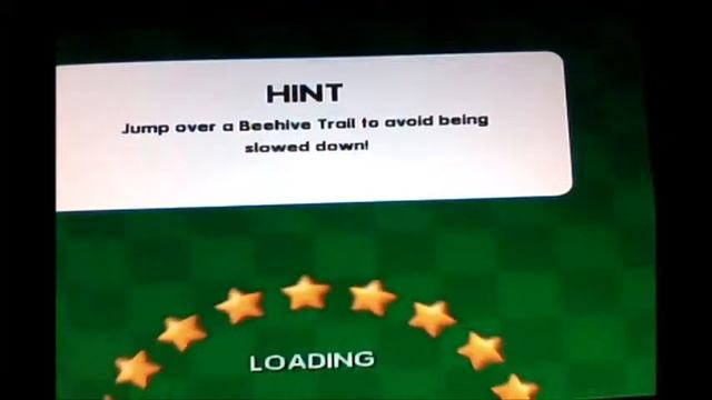 Mysims Racing multiplayer part 8: Lot's of yelling смотреть онлайн