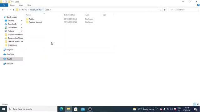 Complete uninstall eclipse IDE | How to uninstall eclipse IDE from windows 10 @RockingSupport смотреть онлайн