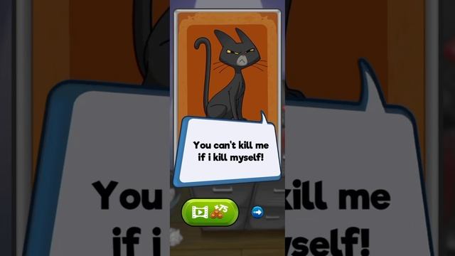 Flashback Game - All Levels 1-25 Solutions - Flashback Tricky Fun Riddles By Matchingham Games