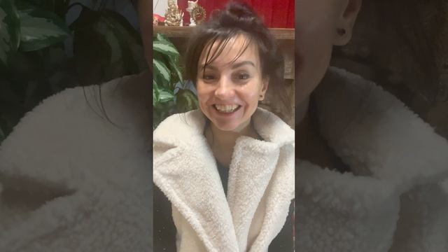 Йога для лица. Подтяжка лица. Небольшой обзор основных упражнений. смотреть онлайн