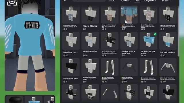 How To Get the NEW Avatar Creator Booth | Roblox Pls Donate смотреть онлайн