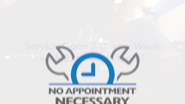 Honda of Tomball Oil & Filter Change Service Special Tomball TX Houston TX смотреть онлайн