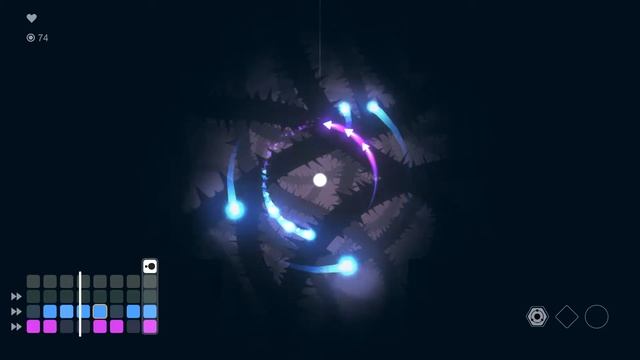 [Beat Blast Alpha] Solar System build смотреть онлайн