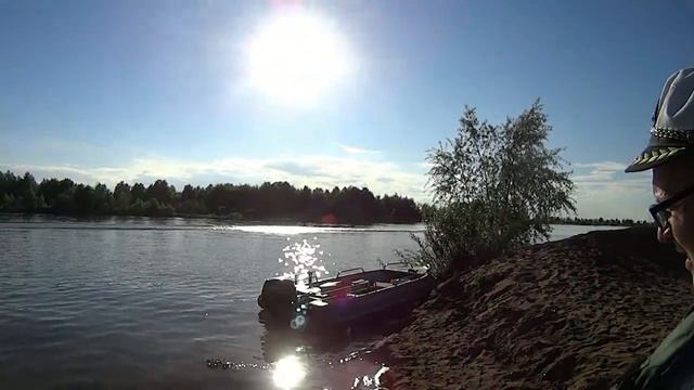 aero kometa 420 new 2017 смотреть онлайн