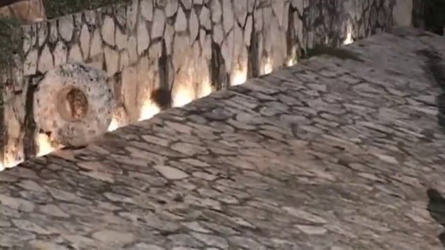 JUEGO DE VIDA Y MUERTE. LIFE OR DEATH GAME смотреть онлайн