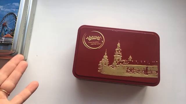 Не выбрасывайте жестяные банки! Храните в них канцелярию! смотреть онлайн