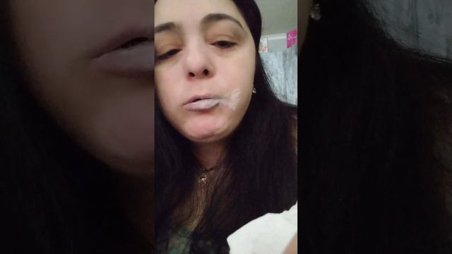 асмр глино мелок🤗 хруст🤗🤤 НОВЫЙ ОСКОЛ🤗💕 смотреть онлайн