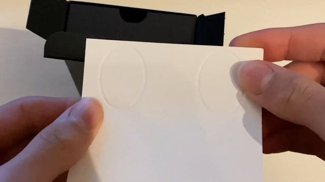 UNBOXING | Creed Aventus