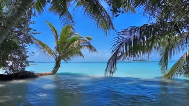 САБЛИМИНАЛ «ОН СДЕЛАЕТ ПРЕДЛОЖЕНИЕ / ВЫ - СЕМЬЯ!!!»/SABLIMINAL 