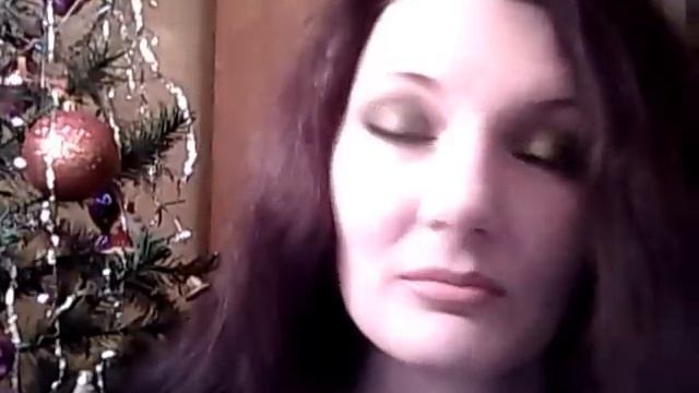 "люди-эпизоды" 30 12 2014 смотреть онлайн