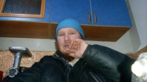 Сколько можно зарабатывать на содержании коров.Выгодно ли держать корову.