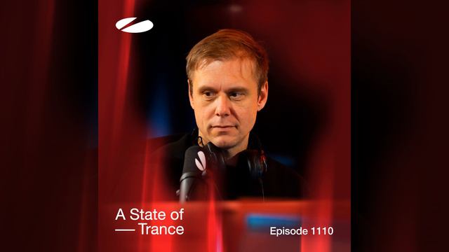 Yama (ASOT 1110) (Service For Dreamers) смотреть онлайн