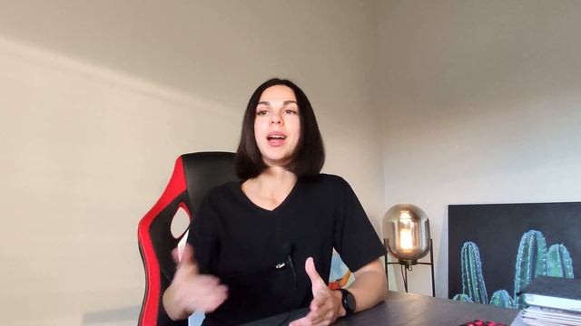 Как стать ИДЕАЛЬНЫМ УЧИТЕЛЕМ. Что такое хороший учитель смотреть онлайн