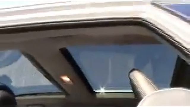 2012 Kia Sorento SX Review, Exhaust, Test Drive смотреть онлайн