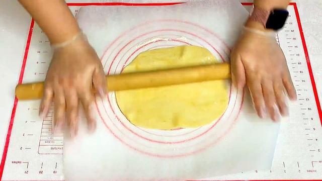 Увлекательные Научные Эксперименты