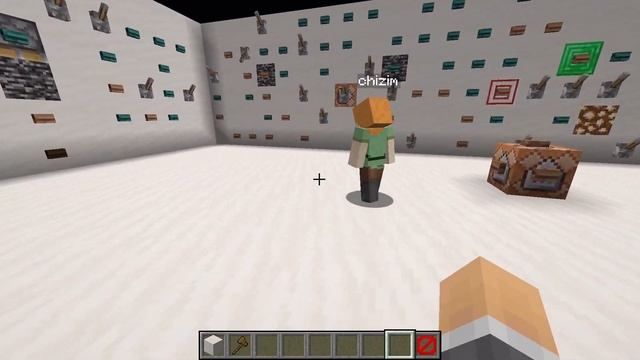 Я провёл IQ тест в майнкрафт с Технарём, Гуманитарием и Работягой @LevTVision смотреть онлайн