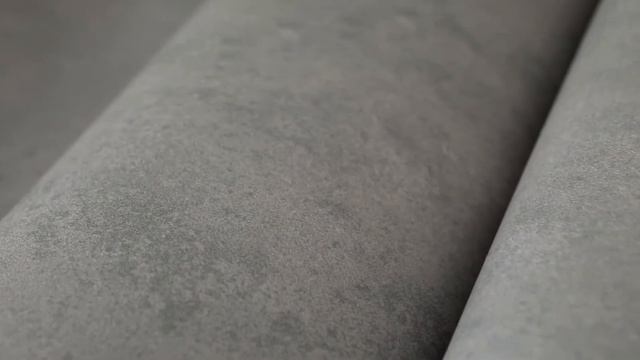 Декор межкомнатной двери Grey Art смотреть онлайн