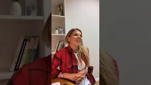 Квантовая психология как психологический подход. Как мы создаем свою реальность | Даша Панкратова смотреть онлайн