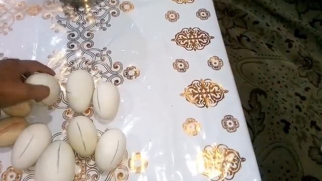 Замершие яйца во время инкубации смотреть онлайн