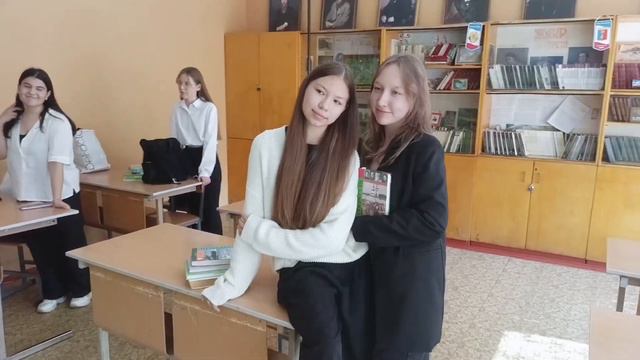 #бекстейдж работы фотографа Чистополовой Оли в сложных условиях. смотреть онлайн