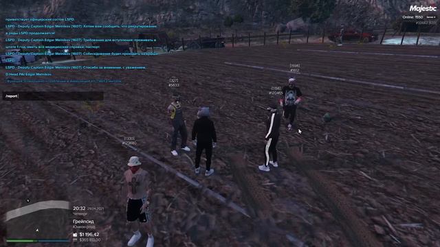 Музыка ЗЗ + оскр. родных смотреть онлайн