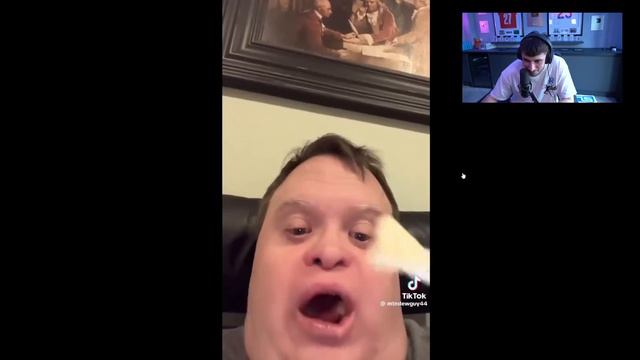 IF I LAUGH I PAY YOU смотреть онлайн