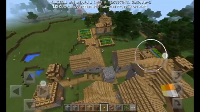 Самый лучший Сид ЗА ВСЮ ИСТОРИЮ МАЙНКРАФТА | ТОП СИД 0.12.1-0.16.0 НА 2 ХРАМА, 5 ДЕРЕВЕНЬ И Т.Д.