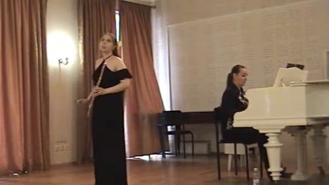 26 апреля 2018 Кармен смотреть онлайн