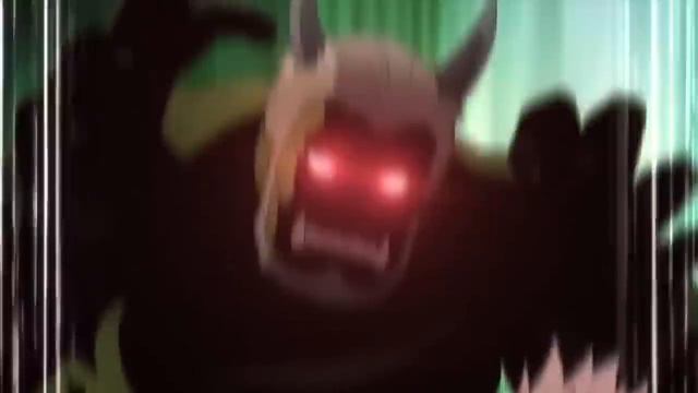 Аниме Марафон 2023 КАКИМ ТО ОБРАЗОМ Я СТАЛ СИЛЬНЕЙШИМ ГЕРОЕМ ВСЕ СЕРИЙ АНИМЕ МАРАФОН АНИМЕ 2023