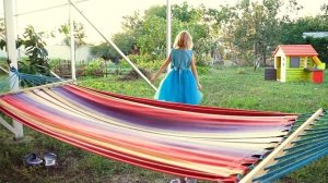 Марго и Марья Веселые истории о том как важно мыть руки