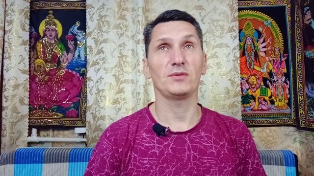 Предсказание - Второе Пришествие, Золотая Эпоха и Белое Братство! смотреть онлайн