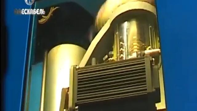 Одескабель смотреть онлайн