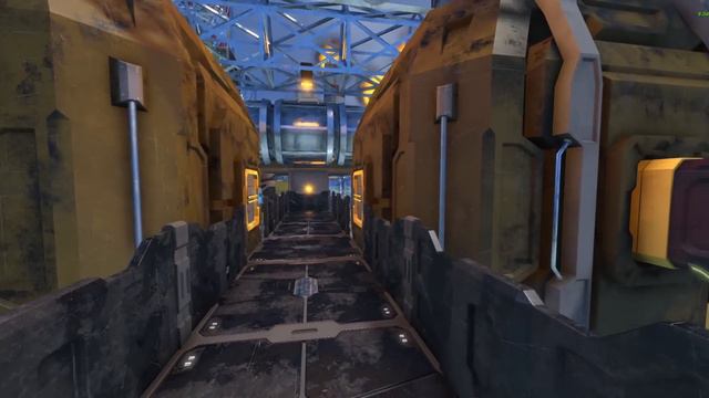 Space Engineers Такого вы еще не видели! Pirate Raider & AV-Tech Hydrogen Refinery смотреть онлайн