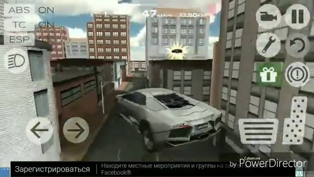 Я вам сегодня расскажу как скачать МПК мастер на свой пк смотреть онлайн