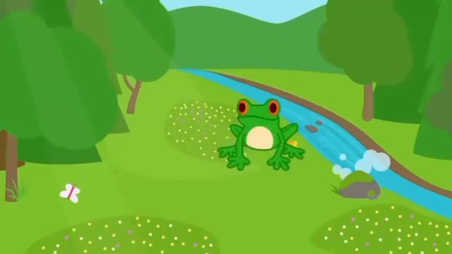 бака бака балчак 30 минут смотреть онлайн