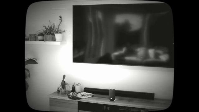 ЕСЛИ БЫ УМНАЯ КОЛОНКА СТАЛА ОСОЗНАВАТЬ СЕБЯ - VLDL SKETCH НА РУССКОМ смотреть онлайн