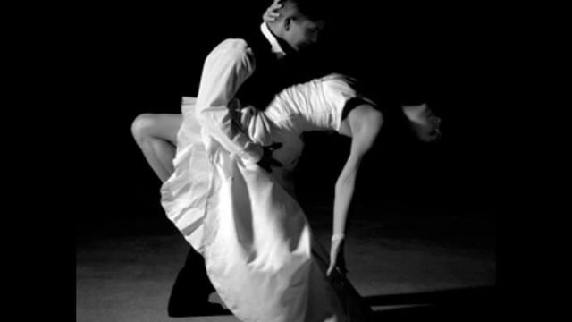 Dean Martin - Bamboozled - Viennese Waltz music смотреть онлайн