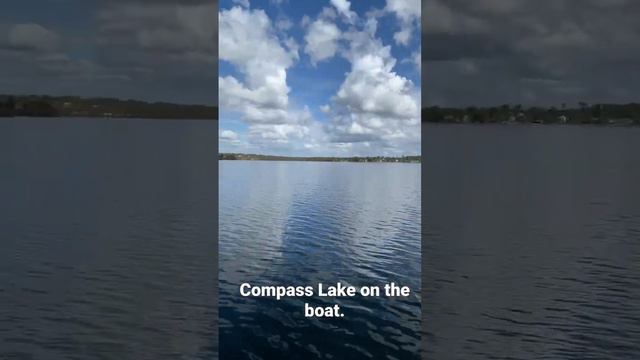 Like and subscribe for more смотреть онлайн