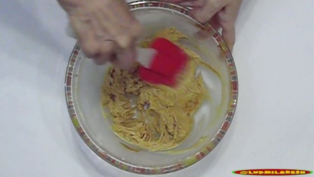 ТОРТ "КАРАМЕЛЬНАЯ ДЕВОЧКА" (cake "caramel girl") смотреть онлайн