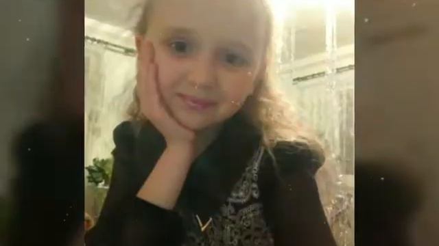 Мое первое видео!Все фото спустя год.../Как я изменилась за это время?! смотреть онлайн