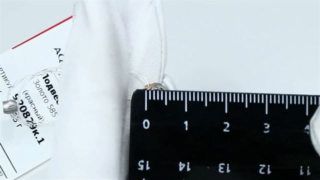 920829к смотреть онлайн