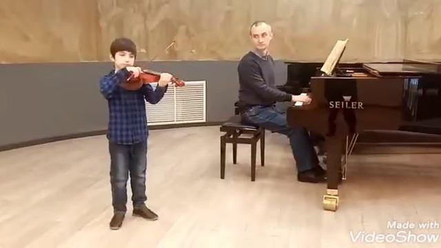 Мурад 24.01.22 смотреть онлайн